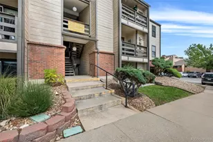 579 Wright St, Lakewood, CO 80228 - Photo 4