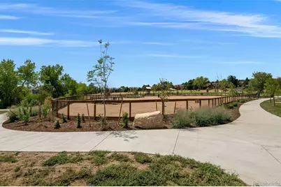 579 Wright Street #308, Lakewood, CO 80228 - Photo 24
