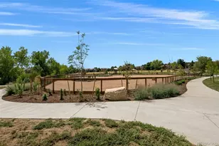 579 Wright St, Lakewood, CO 80228 - Photo 24