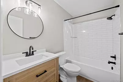 579 Wright Street #308, Lakewood, CO 80228 - Photo 16