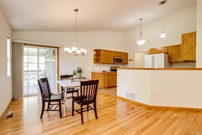 264 Shupe Circle, Loveland, CO 80537 - Photo 26