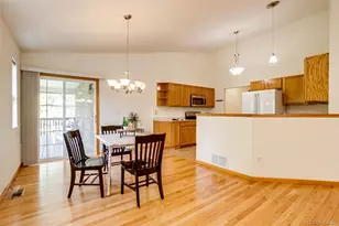 264 Shupe Cir, Loveland, CO 80537 - Photo 26