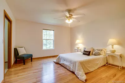 264 Shupe Circle, Loveland, CO 80537 - Photo 32