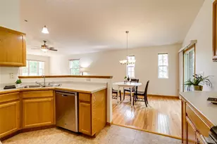 264 Shupe Cir, Loveland, CO 80537 - Photo 26