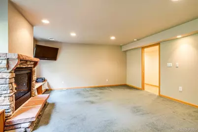 264 Shupe Circle, Loveland, CO 80537 - Photo 4