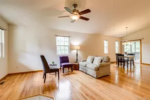 264 Shupe Cir, Loveland, CO 80537 - Photo 20