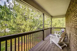 264 Shupe Cir, Loveland, CO 80537 - Photo 2