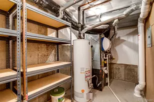 264 Shupe Cir, Loveland, CO 80537 - Photo 44