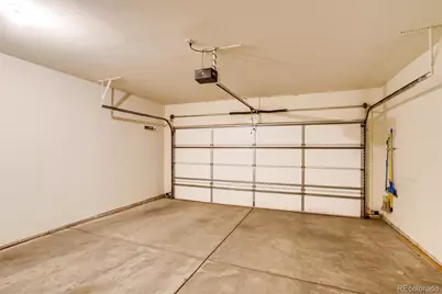 264 Shupe Circle, Loveland, CO 80537 - Photo 46