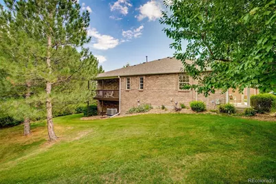 264 Shupe Circle, Loveland, CO 80537 - Photo 18