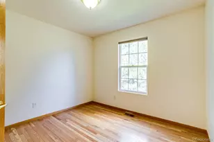 264 Shupe Cir, Loveland, CO 80537 - Photo 40