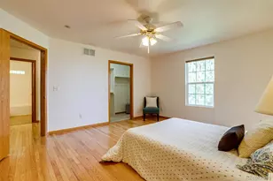 264 Shupe Cir, Loveland, CO 80537 - Photo 34