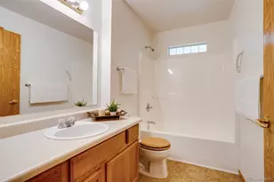 264 Shupe Cir, Loveland, CO 80537 - Photo 38