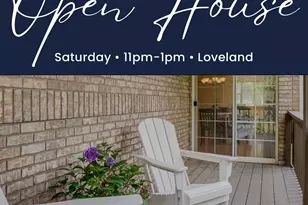 264 Shupe Cir, Loveland, CO 80537 - Photo 1