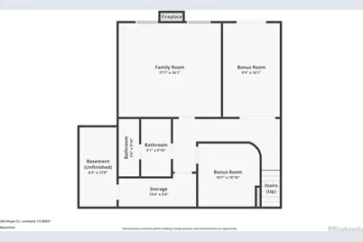 264 Shupe Circle, Loveland, CO 80537 - Photo 48