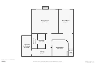 264 Shupe Cir, Loveland, CO 80537 - Photo 48