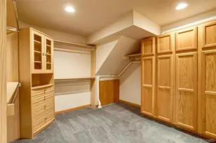 264 Shupe Cir, Loveland, CO 80537 - Photo 6