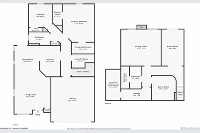 264 Shupe Circle, Loveland, CO 80537 - Photo 50