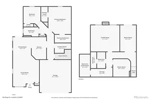 264 Shupe Cir, Loveland, CO 80537 - Photo 50