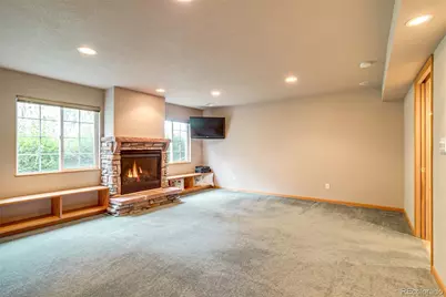 264 Shupe Circle, Loveland, CO 80537 - Photo 6