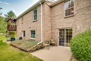 264 Shupe Cir, Loveland, CO 80537 - Photo 16