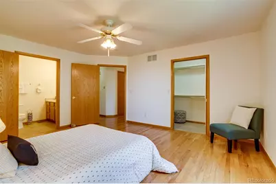 264 Shupe Circle, Loveland, CO 80537 - Photo 34