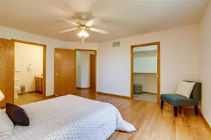 264 Shupe Cir, Loveland, CO 80537 - Photo 34