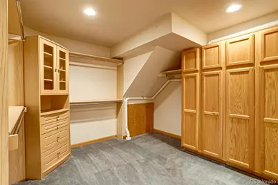264 Shupe Circle, Loveland, CO 80537 - Photo 8