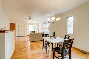 264 Shupe Cir, Loveland, CO 80537 - Photo 24