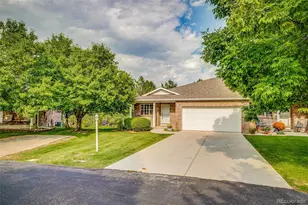 264 Shupe Cir, Loveland, CO 80537 - Photo 1