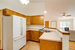 264 Shupe Cir, Loveland, CO 80537 - Photo 30