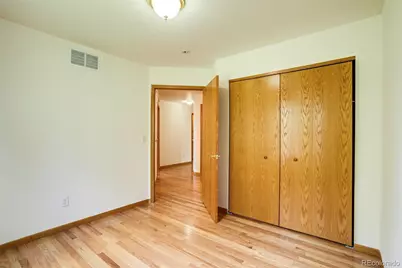 264 Shupe Circle, Loveland, CO 80537 - Photo 42