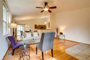 264 Shupe Cir, Loveland, CO 80537 - Photo 22