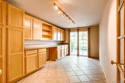 264 Shupe Circle, Loveland, CO 80537 - Photo 12