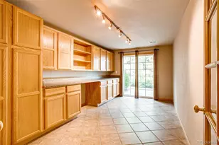 264 Shupe Cir, Loveland, CO 80537 - Photo 12