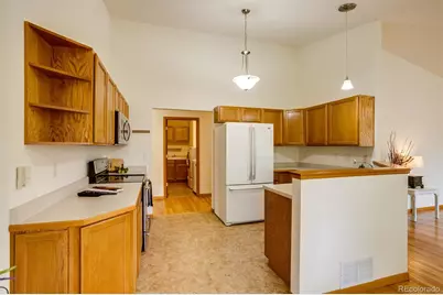 264 Shupe Circle, Loveland, CO 80537 - Photo 30