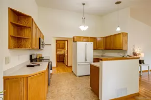 264 Shupe Cir, Loveland, CO 80537 - Photo 30