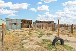 49925 Co Rd 75, Briggsdale, CO 80611 - Photo 28