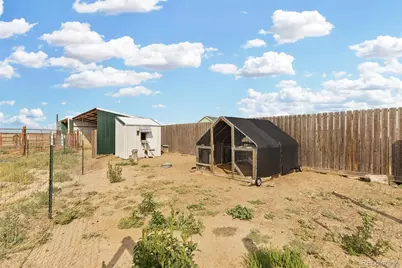 49925 County Road 75, Briggsdale, CO 80611 - Photo 32