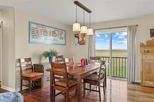 49925 Co Rd 75, Briggsdale, CO 80611 - Photo 8