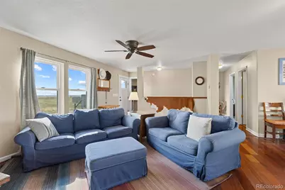 49925 County Road 75, Briggsdale, CO 80611 - Photo 4