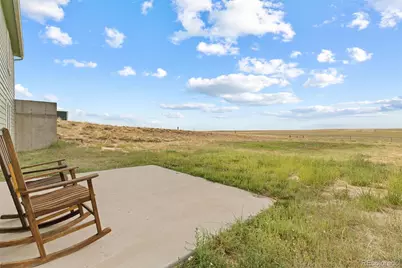 49925 County Road 75, Briggsdale, CO 80611 - Photo 34