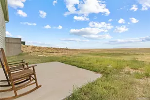 49925 Co Rd 75, Briggsdale, CO 80611 - Photo 34