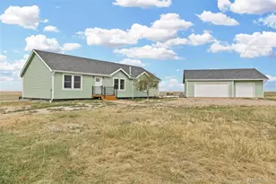 49925 Co Rd 75, Briggsdale, CO 80611 - Photo 2