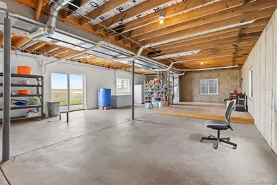 49925 County Road 75, Briggsdale, CO 80611 - Photo 22