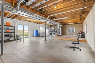 49925 Co Rd 75, Briggsdale, CO 80611 - Photo 22