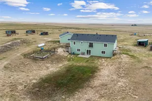 49925 Co Rd 75, Briggsdale, CO 80611 - Photo 36
