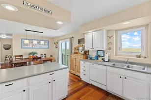 49925 Co Rd 75, Briggsdale, CO 80611 - Photo 10