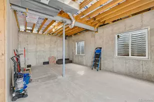 49925 Co Rd 75, Briggsdale, CO 80611 - Photo 24