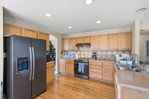 3583 E 106th Ave, Thornton, CO 80233 - Photo 10